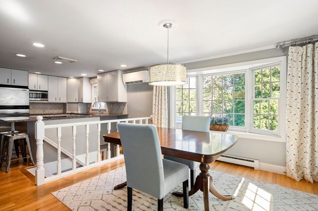 1150 Long Pond Rd, Plymouth, MA 02360