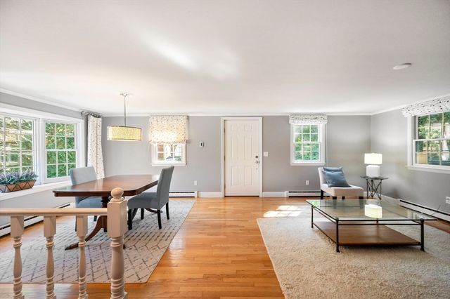 1150 Long Pond Rd, Plymouth, MA 02360