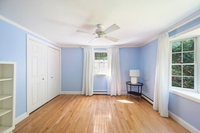 1150 Long Pond Rd, Plymouth, MA 02360