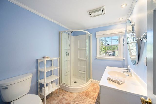 1150 Long Pond Rd, Plymouth, MA 02360