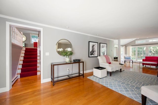 1150 Long Pond Rd, Plymouth, MA 02360