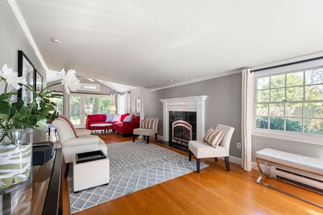 1150 Long Pond Rd, Plymouth, MA 02360