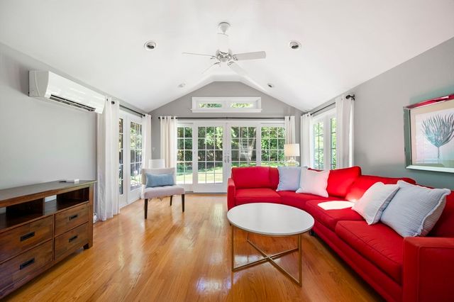 1150 Long Pond Rd, Plymouth, MA 02360