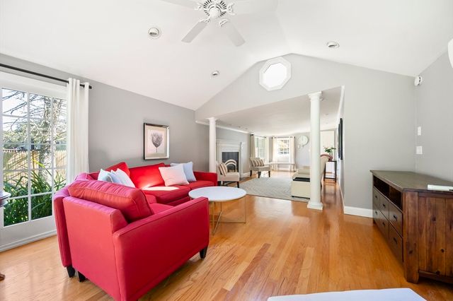 1150 Long Pond Rd, Plymouth, MA 02360