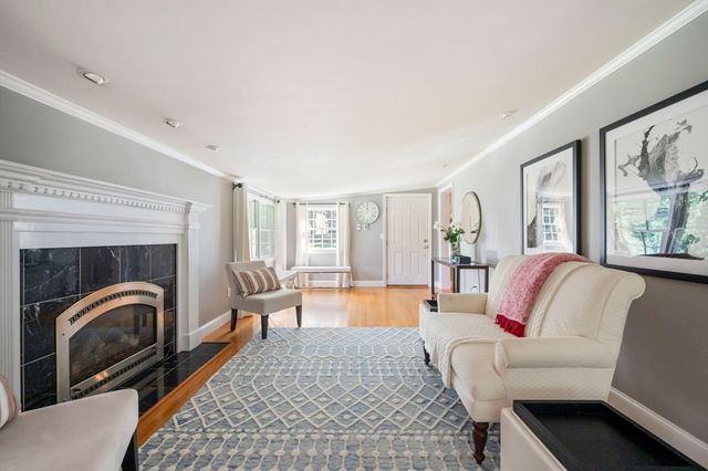 1150 Long Pond Rd, Plymouth, MA 02360