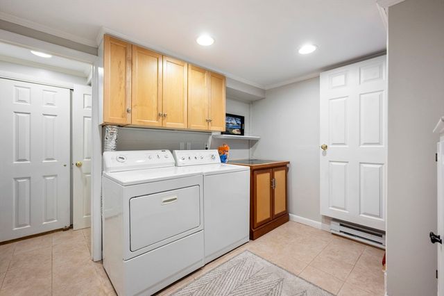 1150 Long Pond Rd, Plymouth, MA 02360