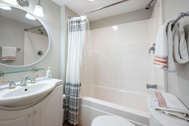 1150 Long Pond Rd, Plymouth, MA 02360