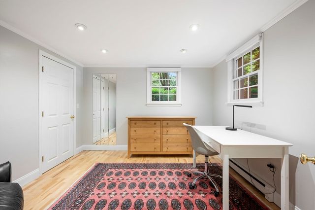 1150 Long Pond Rd, Plymouth, MA 02360