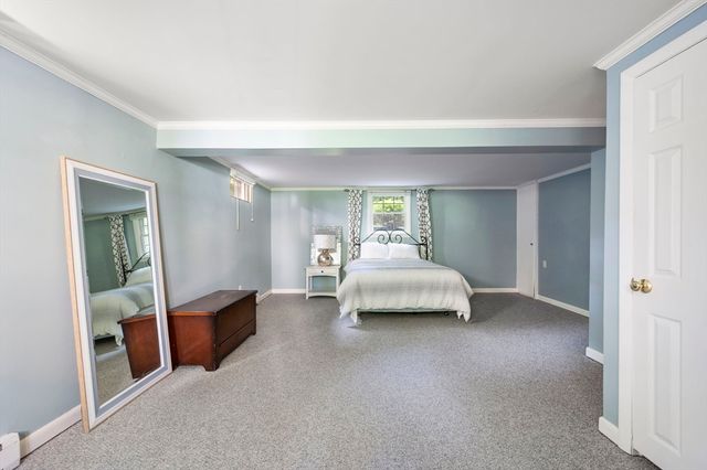 1150 Long Pond Rd, Plymouth, MA 02360