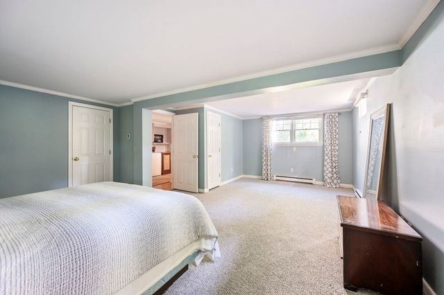 1150 Long Pond Rd, Plymouth, MA 02360