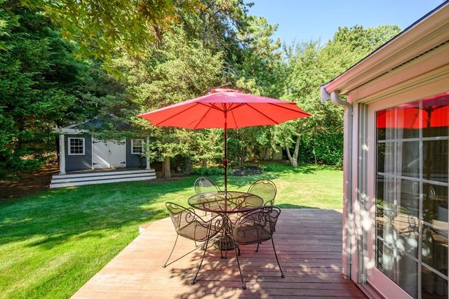 1150 Long Pond Rd, Plymouth, MA 02360