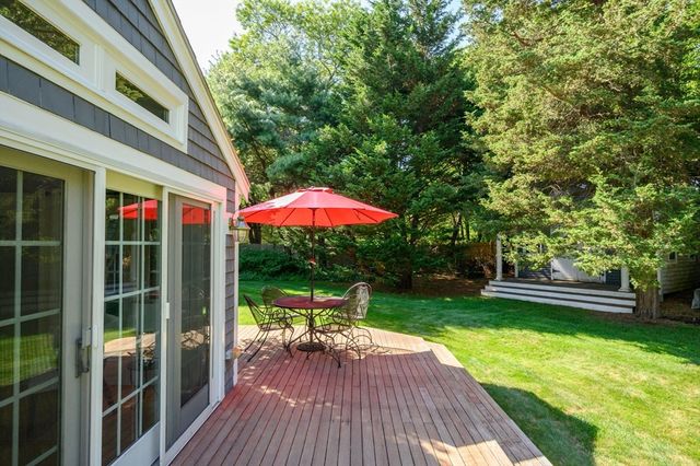 1150 Long Pond Rd, Plymouth, MA 02360