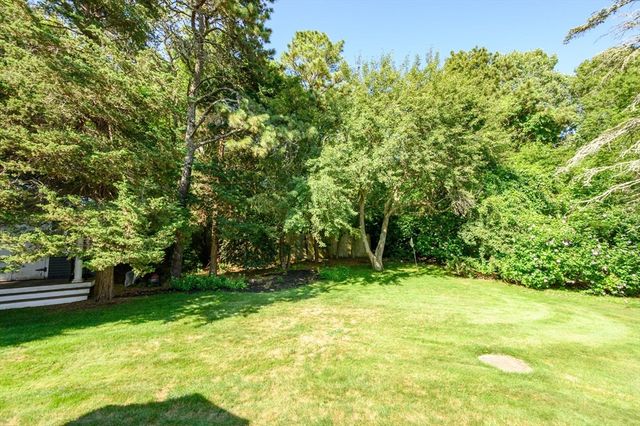 1150 Long Pond Rd, Plymouth, MA 02360