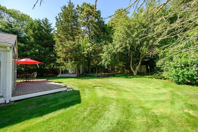 1150 Long Pond Rd, Plymouth, MA 02360