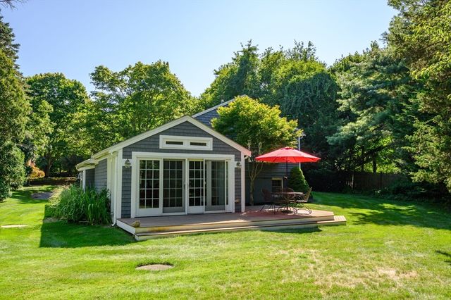 1150 Long Pond Rd, Plymouth, MA 02360