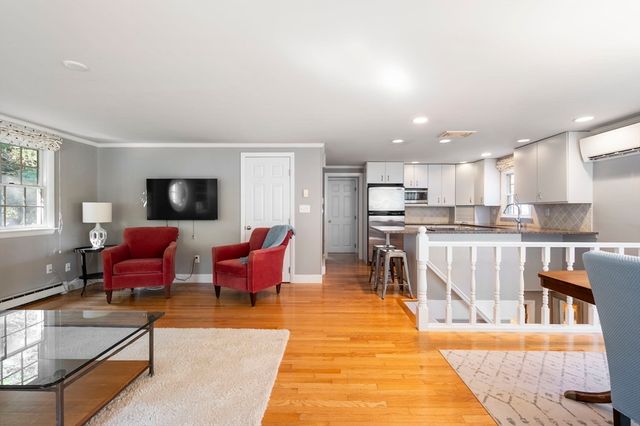 1150 Long Pond Rd, Plymouth, MA 02360
