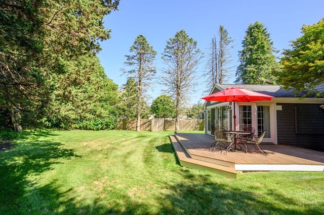 1150 Long Pond Rd, Plymouth, MA 02360