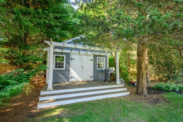 1150 Long Pond Rd, Plymouth, MA 02360