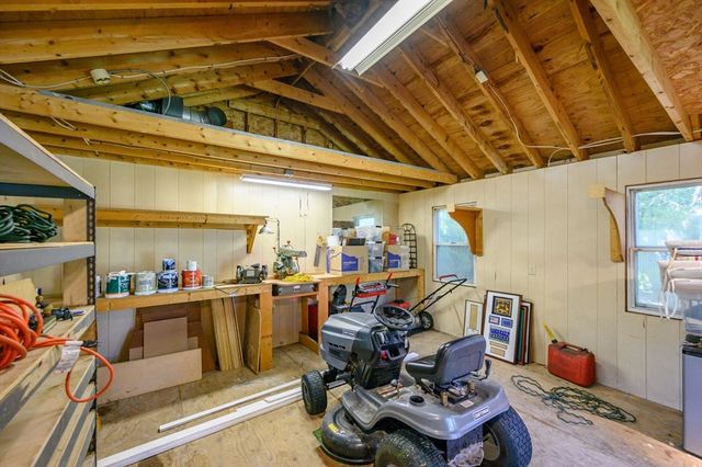 1150 Long Pond Rd, Plymouth, MA 02360