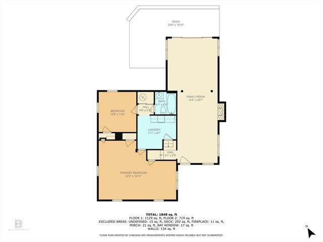 1150 Long Pond Rd, Plymouth, MA 02360