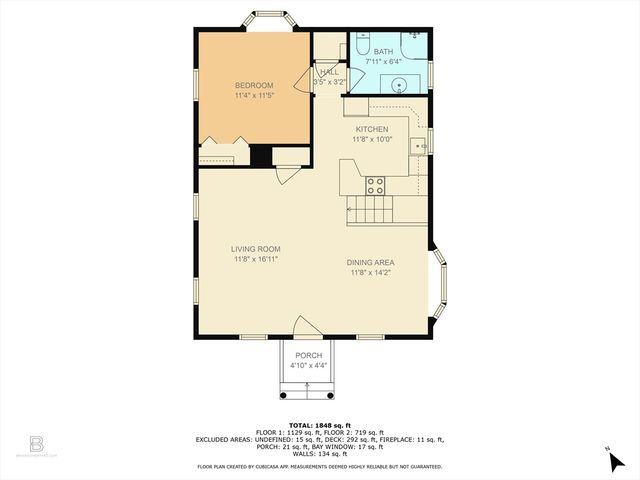 1150 Long Pond Rd, Plymouth, MA 02360