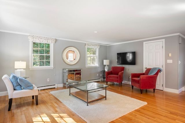 1150 Long Pond Rd, Plymouth, MA 02360
