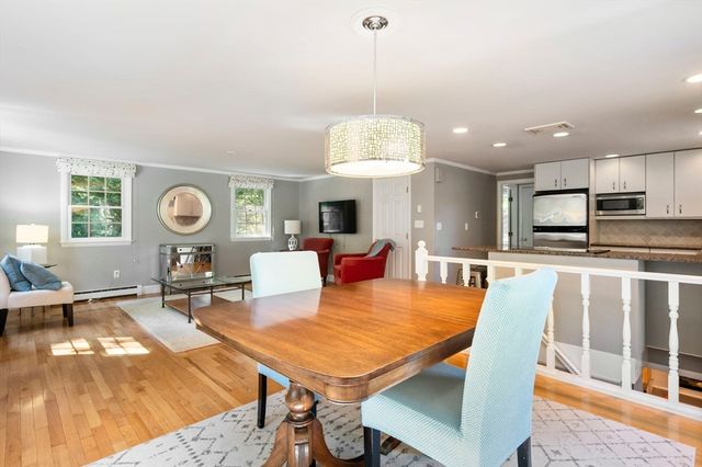 1150 Long Pond Rd, Plymouth, MA 02360