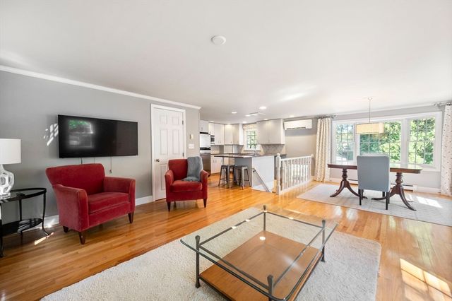 1150 Long Pond Rd, Plymouth, MA 02360