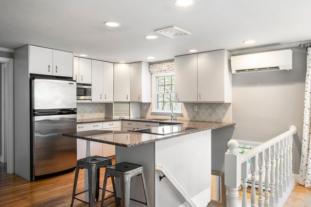 1150 Long Pond Rd, Plymouth, MA 02360