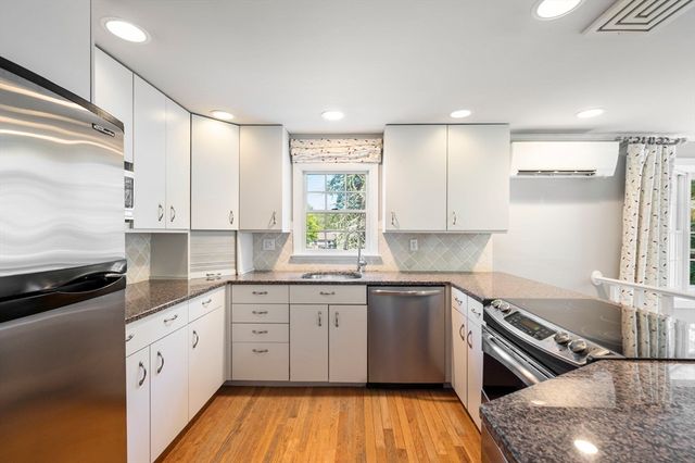 1150 Long Pond Rd, Plymouth, MA 02360