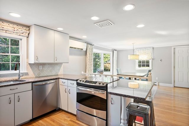 1150 Long Pond Rd, Plymouth, MA 02360