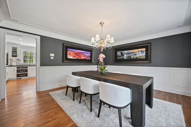 33 Cliffdale Road, Greenwich, CT 06831