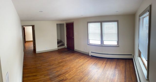 37 Eames St, North Reading, MA 01864