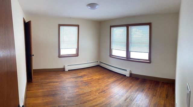 37 Eames St, North Reading, MA 01864