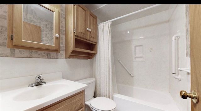 37 Eames St, North Reading, MA 01864