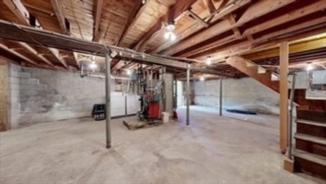 37 Eames St, North Reading, MA 01864