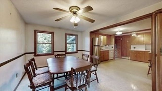 37 Eames St, North Reading, MA 01864