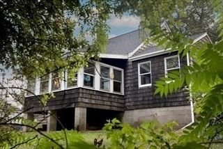 37 Eames St, North Reading, MA 01864