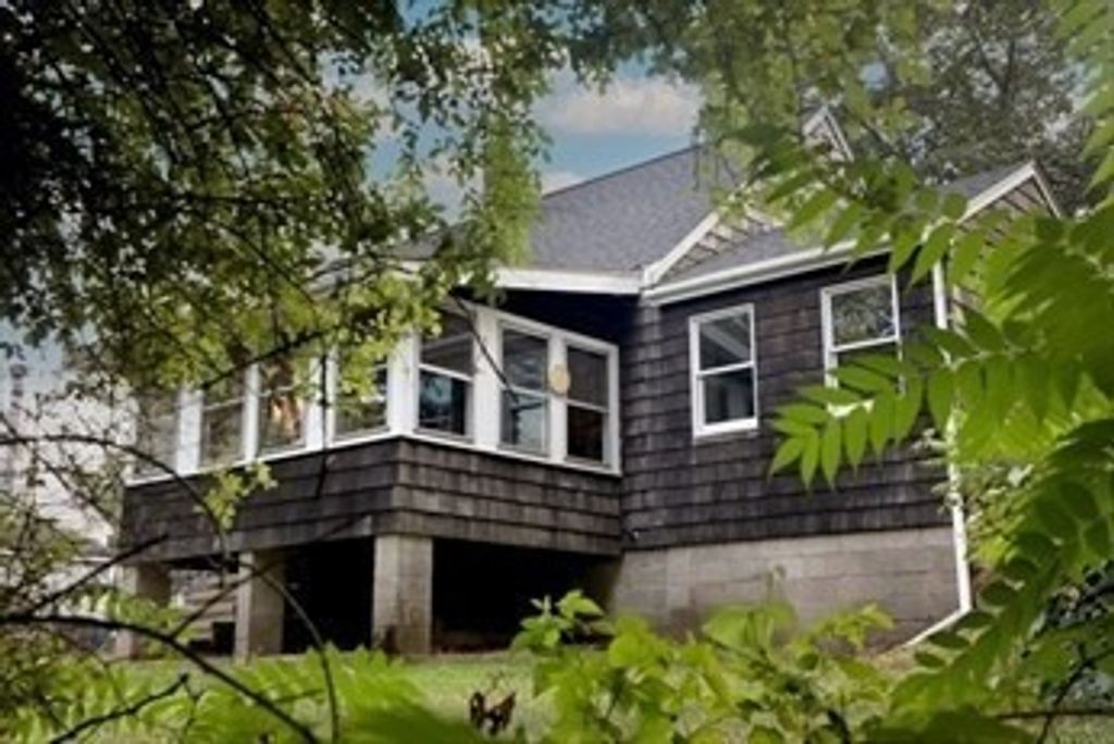 37 Eames St, North Reading, MA 01864