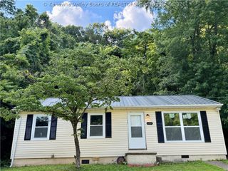 807 Dutch Hollow Road, Dunbar, WV 25064