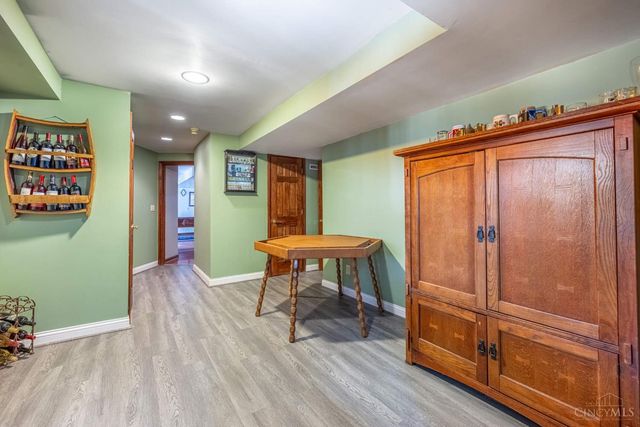 7815 Bennington Drive, West Chester, OH 45241