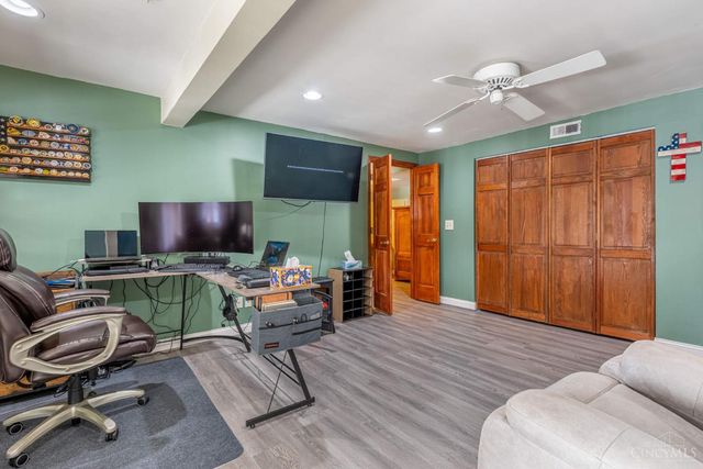 7815 Bennington Drive, West Chester, OH 45241