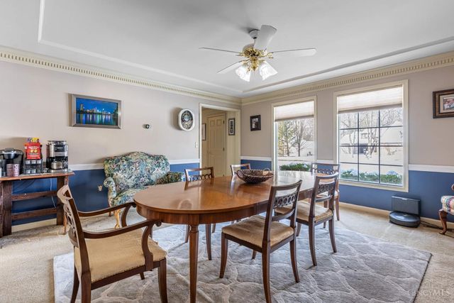 7815 Bennington Drive, West Chester, OH 45241