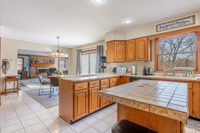 7815 Bennington Drive, West Chester, OH 45241