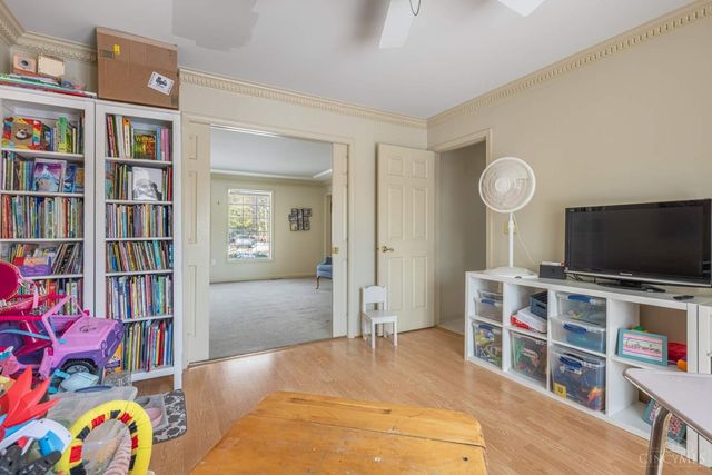 7815 Bennington Drive, West Chester, OH 45241