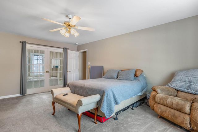 7815 Bennington Drive, West Chester, OH 45241