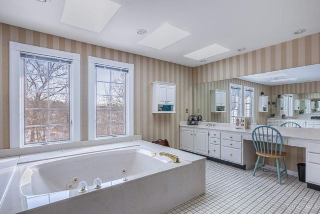 7815 Bennington Drive, West Chester, OH 45241