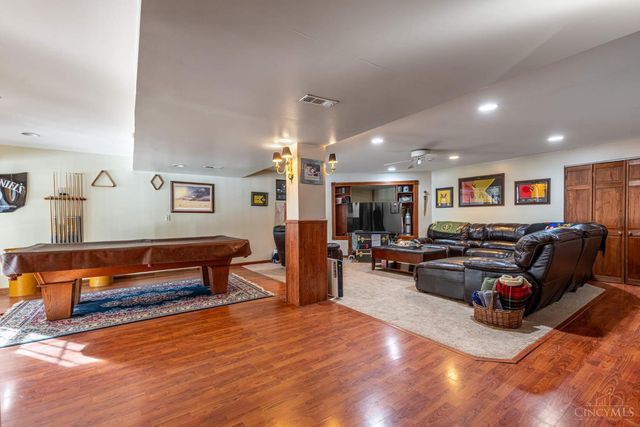 7815 Bennington Drive, West Chester, OH 45241