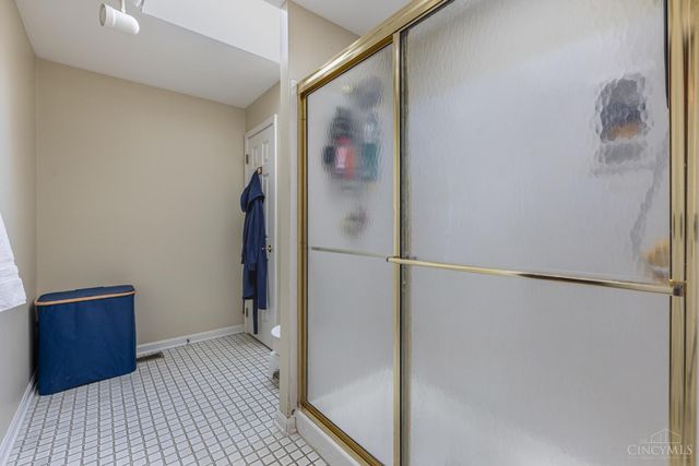 7815 Bennington Drive, West Chester, OH 45241