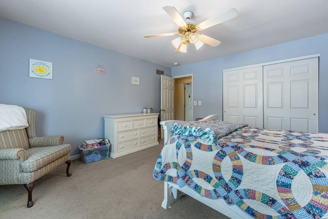 7815 Bennington Drive, West Chester, OH 45241